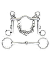 Shires Port Mouth Weymouth Set